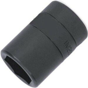 XibvI Snap-on tNhCu 1/2C` CpNg V[ \Pbg 12p 7/8C` IMD280 HDX