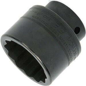 XibvI Snap-on tNhCu 1/2C` CpNg V[ \Pbg 12p 39mm IMDM390 HDX