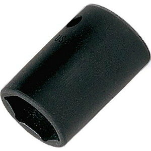 XibvI Snap-on tNhCu 1/2C` CpNg V[ eBEH[ \Pbg 6p 1-3/8C` IMFS440 HDX