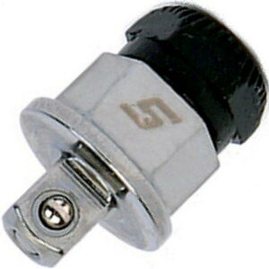 XibvI Snap-on 1/4C` b`FbeBO ` A_v^[ `TCY 1/2C` RWA1FR HDX
