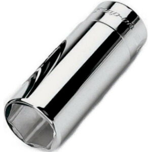 XibvI Snap-on tNhCu 1/4C` fB[v \Pbg 6p 9/16C` STM18 HDX