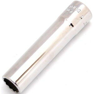 �X�i�b�v�I�� Snap-on �t�����N�h���C�u 1/4�C���` �f�B�[�v �\�P�b�g 6�p 5.5mm STMM5-5 HD�X