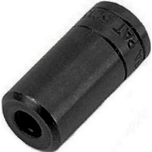 XibvI Snap-on ^bv\Pbg 1/4C` XNGAhCu TDL8-1 HDX