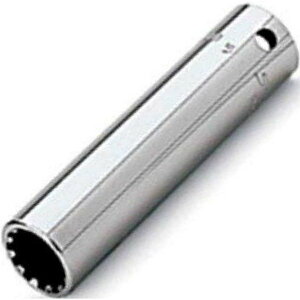 �X�i�b�v�I�� Snap-on 1/4�C���` �X�v���C�� �f�B�[�v �\�P�b�g 7mm TELM7A HD�X