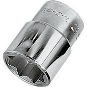 XibvI Snap-on 1/4C` _u XNGA \Pbg 3/8C` TM412 HDX