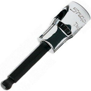 XibvI Snap-on 1/4C` {[ 6p X^_[h rbg \Pbg 5/32C` TMAB5E HDX