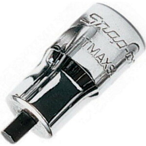 �X�i�b�v�I�� Snap-on 1/4�C���` 6�p �X�^�r 1/8�C���` TMAXS4E HD�X