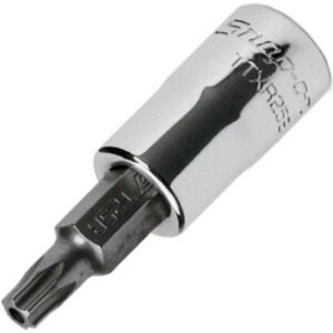 XibvI Snap-on gNX 1/4C` ^p[ WX^g rbg \Pbg 15IP TTXR15E HDX