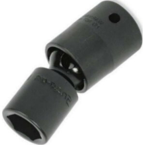 XibvI Snap-on tNhCu 3/8C` CpNg XC[x V[ \Pbg 6p 1-5/16C` IPL42C HDX