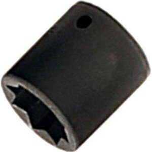 XibvI Snap-on tNhCu 1/2C` V[ _u XNGA \Pbg 8p 1C` P432 HDX