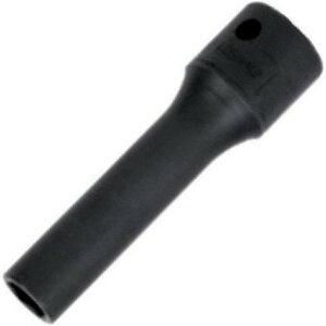 XibvI Snap-on tNhCu 1/2C` fB[v CpNg \Pbg 6p 7/16C` SIM140A HDX
