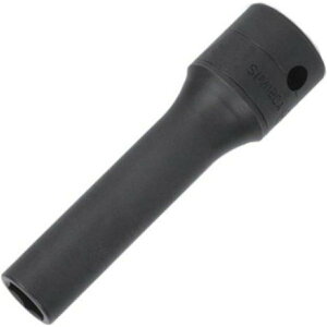 XibvI Snap-on tNhCu 1/2C` fB[v CpNg \Pbg 6p 1-9/16C` SIM500 HDX