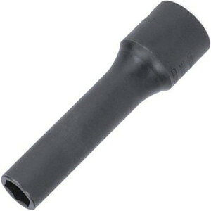 XibvI Snap-on tNhCu 1/2C` fB[v CpNg \Pbg 6p 25mm SIMM250 HDX