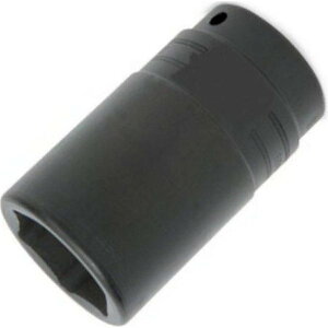 XibvI Snap-on tNhCu 1/2C` fB[v CpNg \Pbg 6p 34mm SIMM340 HDX