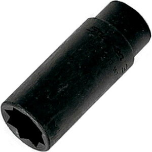 XibvI Snap-on 1/2C` fB[v _u XNGA \Pbg 8p 13/16C` SIPR426 HDX