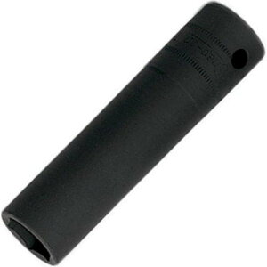 �X�i�b�v�I�� Snap-on �t�����N�h���C�u 1/2�C���` �f�B�[�v �C���p�N�g �\�P�b�g 6�p 21mm SPM21 HD�X