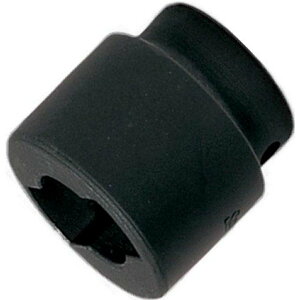 �X�i�b�v�I�� Snap-on 1/2�C���` �V���b�N�� �s�� �\�P�b�g 41/64�C���`x1 3/32�C���` SPS10 HD�X