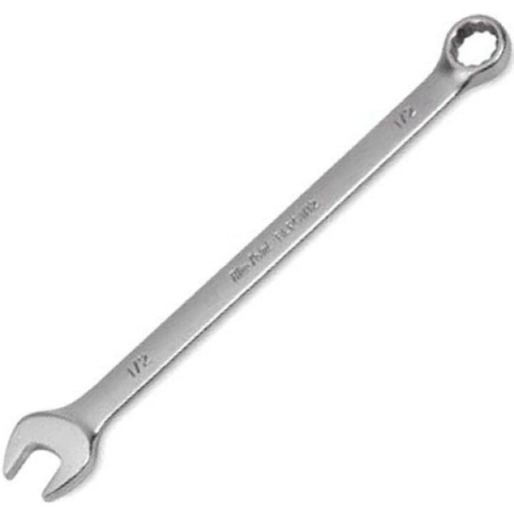 楽天市場】スナップオン Snap-on ブルーポイント 7/16インチ 