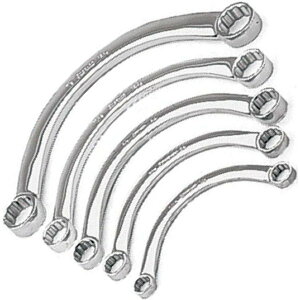 XibvI Snap-on tNhCu 12p n[t [ ` C` C` aC` CX605 HDX