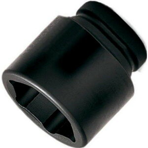 XibvI Snap-on tNhCu 1-1/2C` CpNg V[ \Pbg 6p 4-7/16C` IM1425 HDX