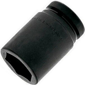 �X�i�b�v�I�� Snap-on �t�����N�h���C�u 1�C���` �f�B�[�v �C���p�N�g �\�P�b�g 6�p 4-1/8�C���` SIM1323 HD�X