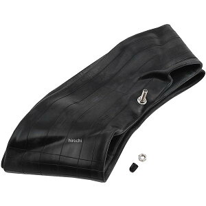 �y���[�J�[�݌ɂ���z �_�����b�v DUNLOP �`���[�u 180/65-16 TR4 136645 HD�X