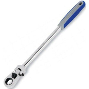 XibvI Snap-on u[|Cg tbNX wbh bLO `Fbg NbVObv 12p 10mm BOERMFLCG10 HDX