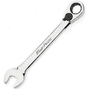 �X�i�b�v�I�� Snap-on �u���[�|�C���g 15°�I�t�Z�b�g �V���[�g �R���r�����` 12�p 16mm BOERMS16 HD�X