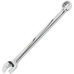 yUSA݌ɂz XibvI Snap-on tNhCu Rrl[V O nh 12p 7/16C` OEXL14B HDX