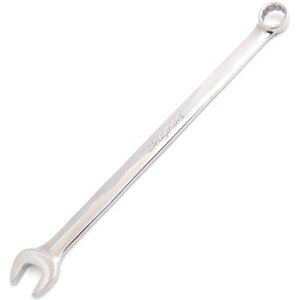 �X�i�b�v�I�� Snap-on �t�����N�h���C�u �R���r�l�[�V���� �����O �n���h�� 12�p 12mm OEXLM12B HD�X