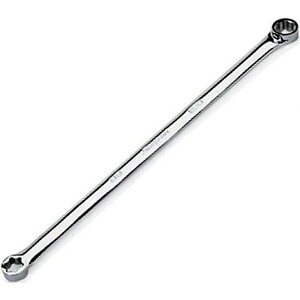 yUSA݌ɂz XibvI Snap-on gNX ` E5-E6 XLE56 HDX