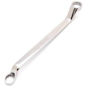 �yUSA�݌ɂ���z �X�i�b�v�I�� Snap-on �t�����N�h���C�u �X�^���_�[�h �f�B�[�v 60°�I�t�Z�b�g �����` 12�p 16-18mm XOM1618 HD�X