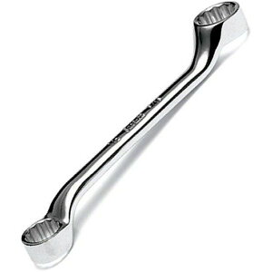 �X�i�b�v�I�� Snap-on �t�����N�h���C�u �V���[�g 10°�I�t�Z�b�g �����` 12�p 5/16-3/8�C���` XS1012A HD�X