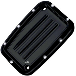 yUSA݌ɂz Rrg Covingtons tg }X^[V_[Jo[ 08N-12N FLH tB 0610-0676 HDX