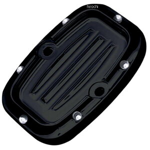 yUSA݌ɂz Rrg Covingtons A }X^[V_[Jo[ 08Nȍ~ FLT fBv 0610-0678 HDX