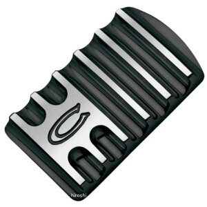 yUSA݌ɂz Rrg Covingtons u[L y_ pbh 85Nȍ~ FL tB 1610-0050 HDX