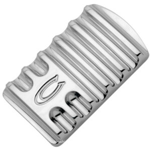 yUSA݌ɂz Rrg Covingtons u[L y_ pbh 85Nȍ~ FL tBN[ 1610-0051 HDX