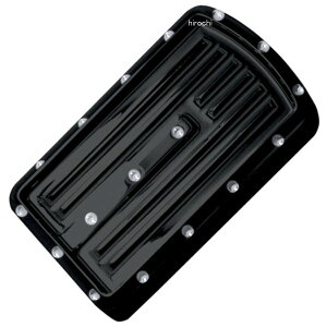 yUSA݌ɂz Rrg Covingtons u[L y_ pbh 85Nȍ~ FL fBv 1611-0048 HDX