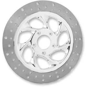 �yUSA�݌ɂ���z RC�R���|�[�l���c ���[�^�[ 13�C���` �t�����g �h���t�^�[ 1710-1358 HD�X