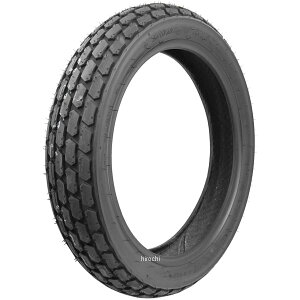 y[J[݌ɂz _bv DUNLOP _[ggbN K180 120/90-18M/C 65P WT tgAAp 204081 HDX