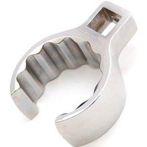 �X�i�b�v�I�� Snap-on �t�����N�h���C�u �f�B�[�v �t���A �i�b�g �����` 12�p 1�C���` AN850816B HD�X