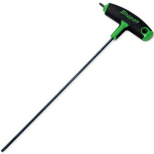 XibvI Snap-on gNX T^ Rrl[V` O[nh AWSGTRP20 HDX