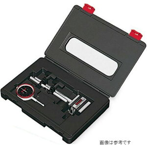 XibvI Snap-on vX`bNP[X (GA3645 OW _CeXgCWP[^ Zbgp) CM6564550 HDX