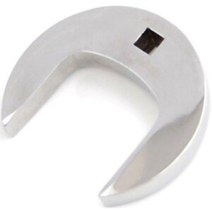 XibvI Snap-on 3/8C` NEtbg I[v Gh ` 1-1/4C` FC40A HDX