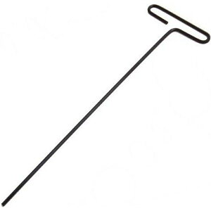 XibvI Snap-on 6p T^ ` 5/32C` 9C` GAW1910 HDX