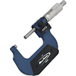 XibvI Snap-on u[|Cg SAE fW^ }CN[^ 1-2C` MIC2B HDX