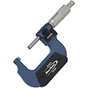 XibvI Snap-on u[|Cg ~TCY fW^ }CN[^ 25mm-50mm 0.01mmڐԊu MIC2MB HDX