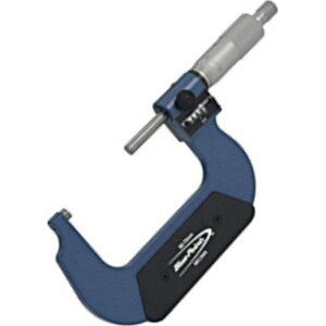 XibvI Snap-on u[|Cg ~TCY fW^ }CN[^ 50mm-75mm 0.01mmڐԊu MIC3MB HDX