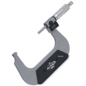 XibvI Snap-on u[|Cg SAE fW^ }CN[^ 3C`-4C` MIC4B HDX