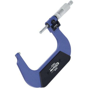 XibvI Snap-on u[|Cg ~TCY fW^ }CN[^ 75mm-100mm 0.01mmڐԊu MIC4MB HDX